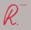 Rheingold - R. (LP)